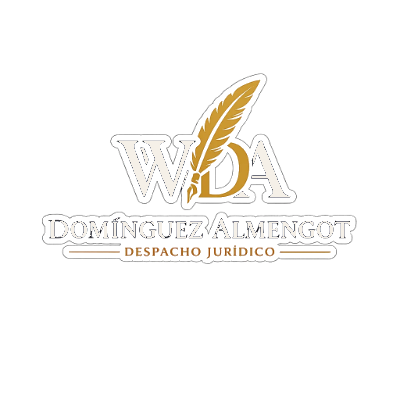 Domínguez Almengot — Despacho Jurídico